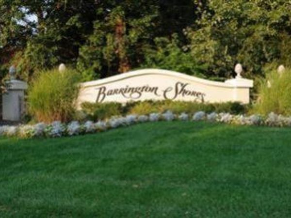 8532 Brighten Trail, Mattawan, MI 49071