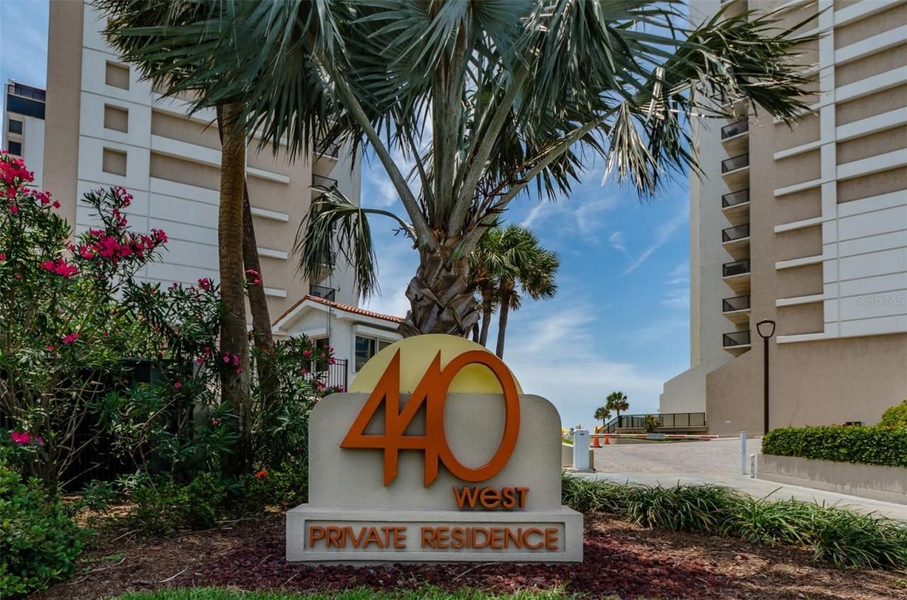 450 S Gulfview Boulevard, Unit 1204, Clearwater, FL 33767 Photo