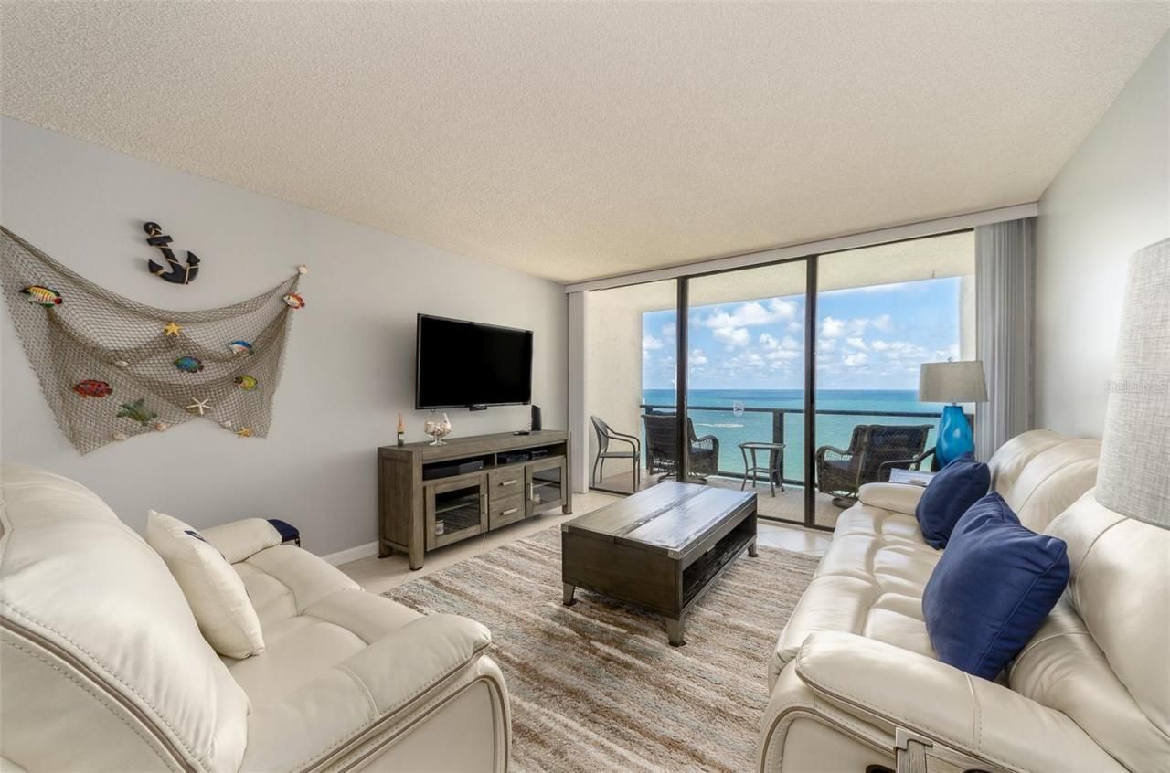 450 S Gulfview Boulevard, Unit 1204, Clearwater, FL 33767 Photo