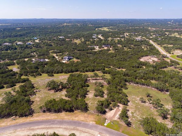 52 Mezcaya Trl, Boerne, TX 78006