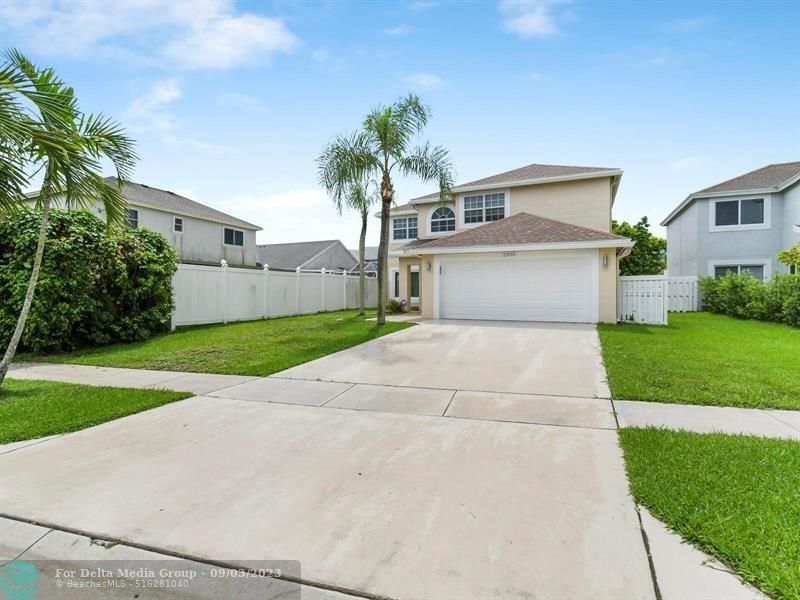 22965 Old Inlet Bridge Dr, Boca Raton, FL 33433 Photo