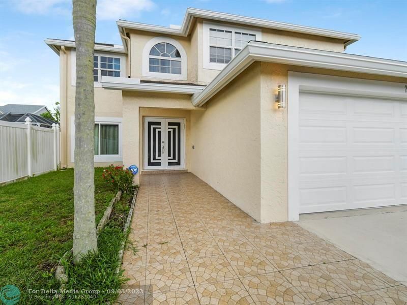 22965 Old Inlet Bridge Dr, Boca Raton, FL 33433 Photo