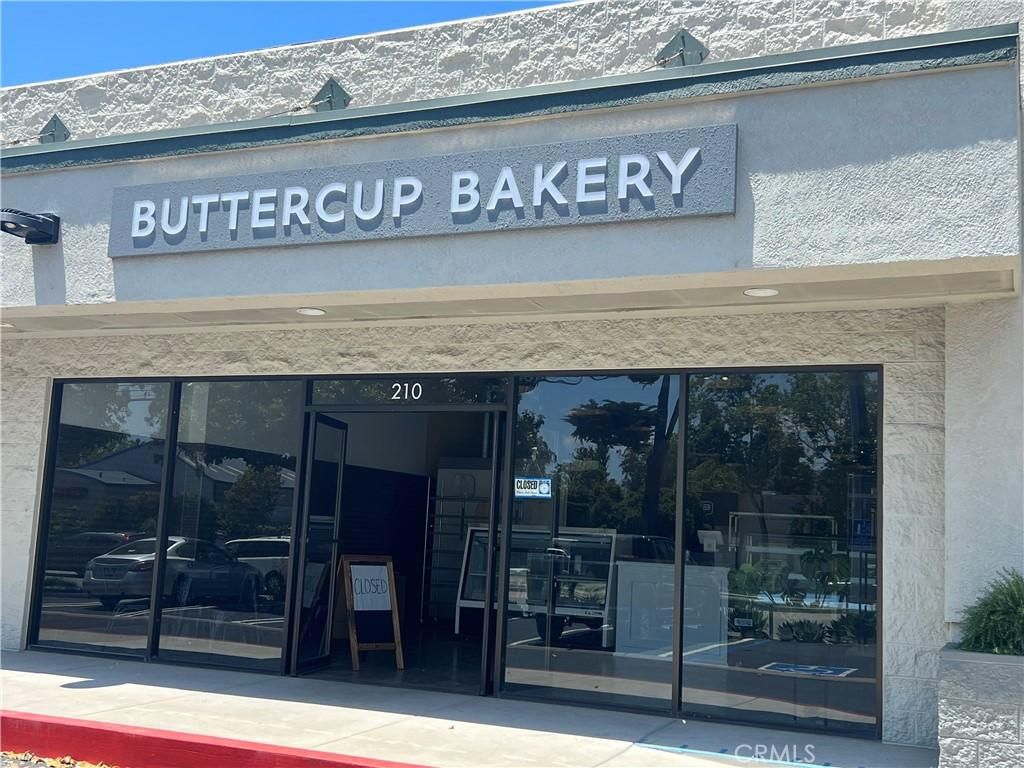 3536 S Higuera Street, Unit 210, San Luis Obispo, CA 93401 Main Photo