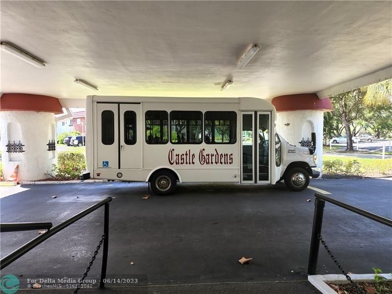 2271 NW 48th Terrace, Unit 115, Lauderhill, FL 33313 Photo