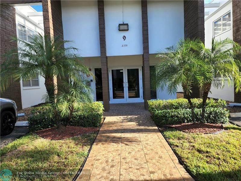 2271 NW 48th Terrace, Unit 115, Lauderhill, FL 33313 Photo