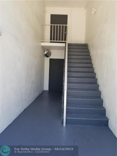 2271 NW 48th Terrace, Unit 115, Lauderhill, FL 33313 Photo