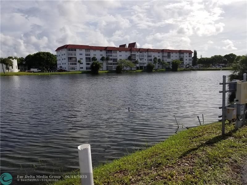 2271 NW 48th Terrace, Unit 115, Lauderhill, FL 33313 Photo