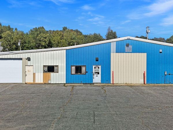 213 Washington Street S, Auburn, ME 04210