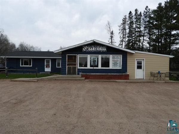19020 US Highway 2, Mason, WI 54856