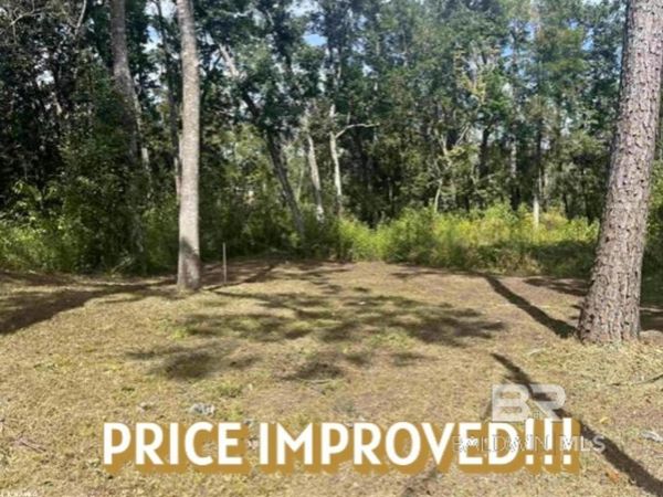 24875 Miflin Road, Elberta, AL 36530