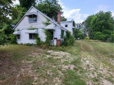 6049 Canterbury Road, Walkerton, VA 23177