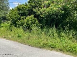 0 May Street Se, Live Oak, FL 32064 Photo