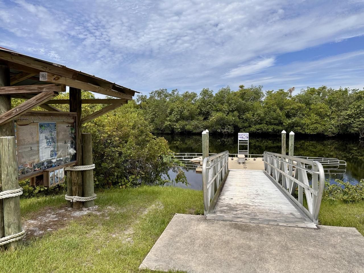 8955 S U.s. Hwy 1, Port Saint Lucie, FL 34952 Photo