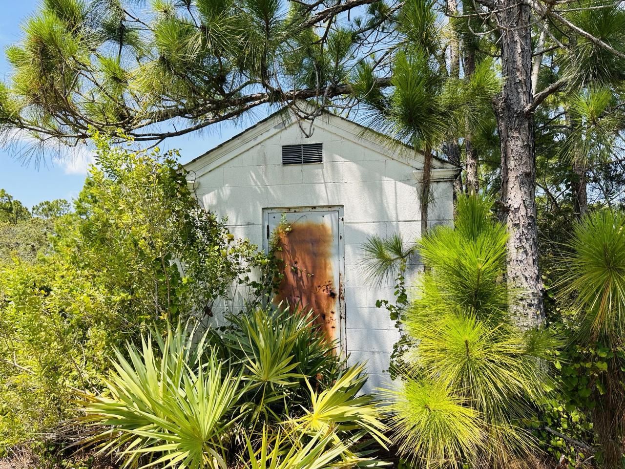 8955 S U.s. Hwy 1, Port Saint Lucie, FL 34952 Photo