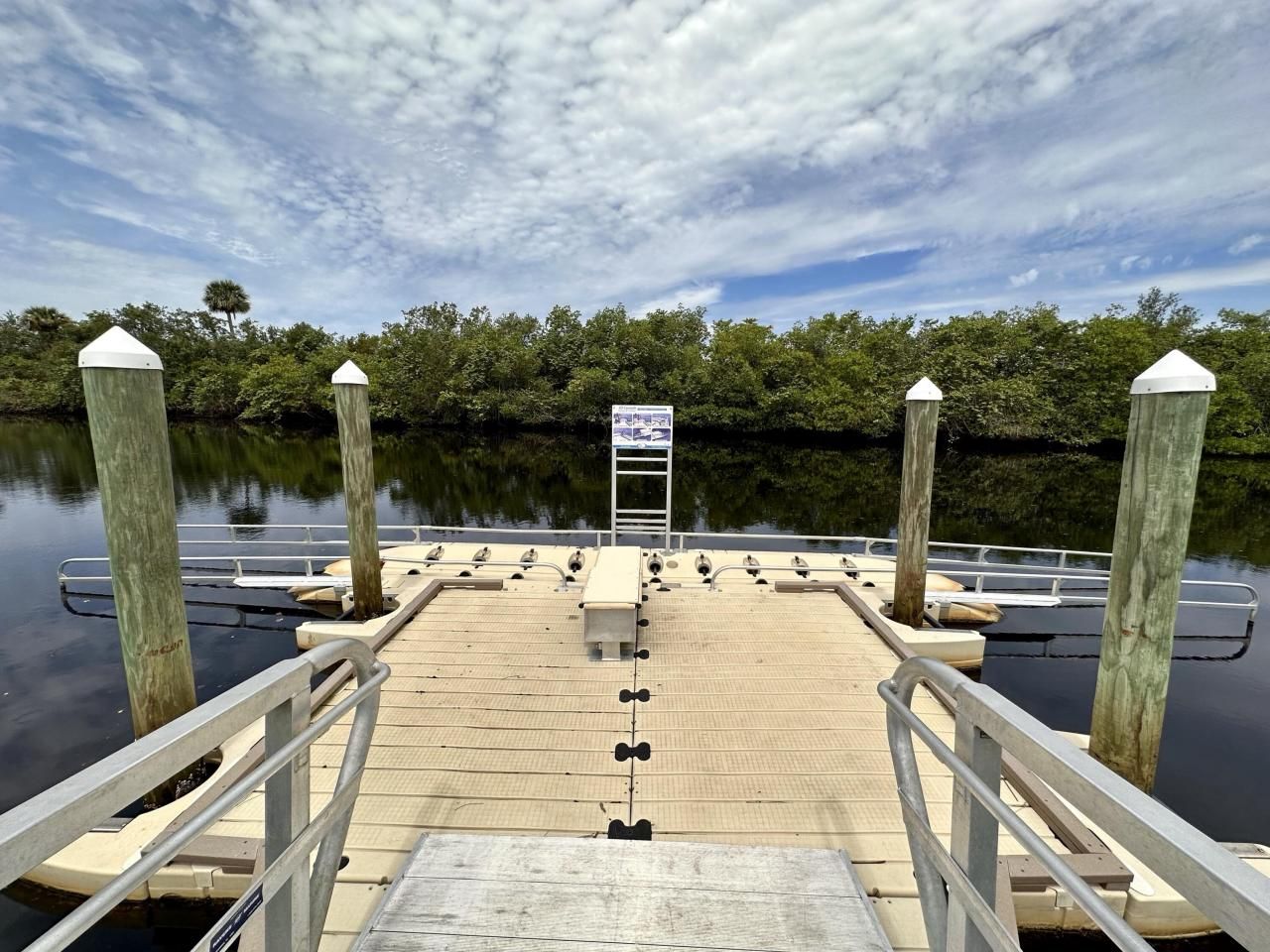 8955 S U.s. Hwy 1, Port Saint Lucie, FL 34952 Photo