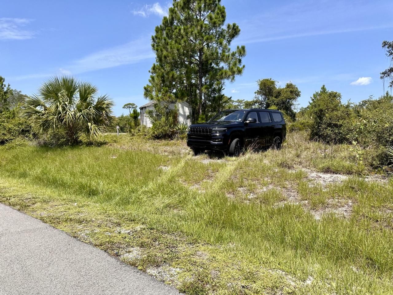 8955 S U.s. Hwy 1, Port Saint Lucie, FL 34952 Photo