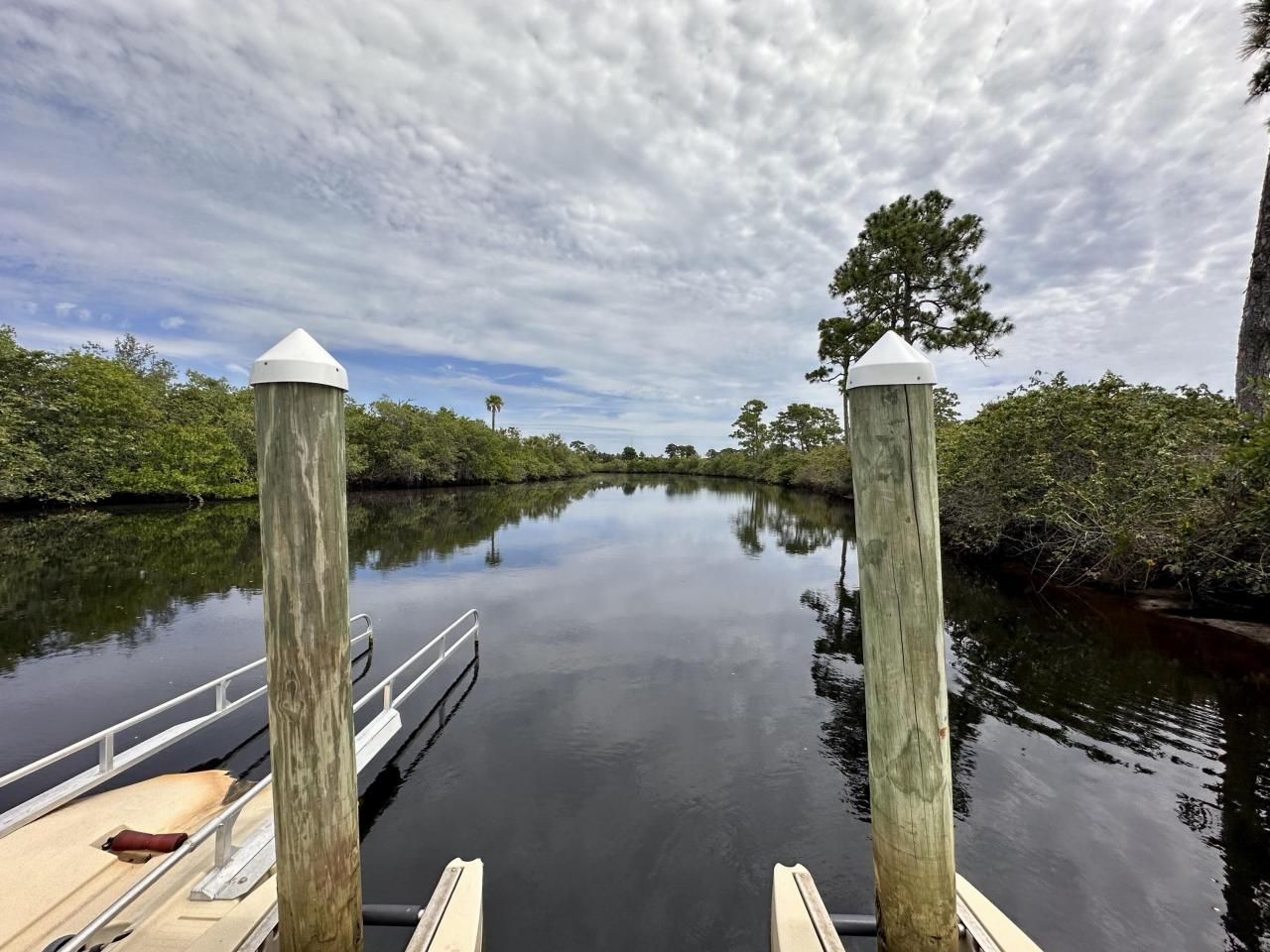 8955 S U.s. Hwy 1, Port Saint Lucie, FL 34952 Photo