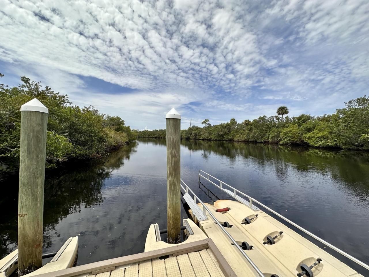 8955 S U.s. Hwy 1, Port Saint Lucie, FL 34952 Photo