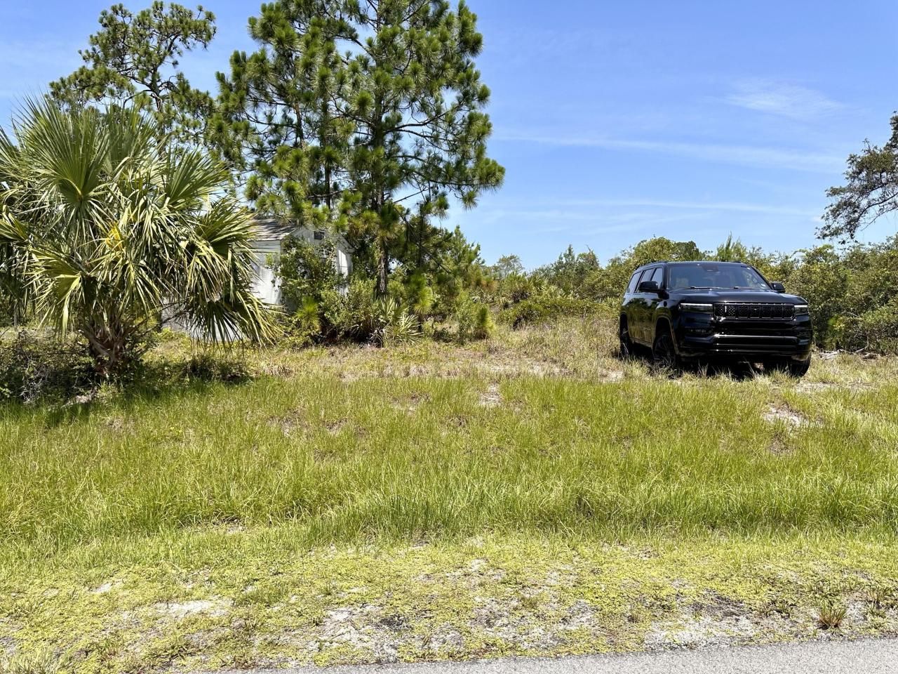 8955 S U.s. Hwy 1, Port Saint Lucie, FL 34952 Photo