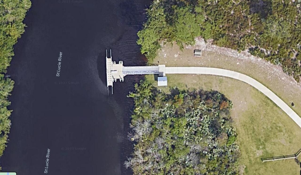 8955 S U.s. Hwy 1, Port Saint Lucie, FL 34952 Photo