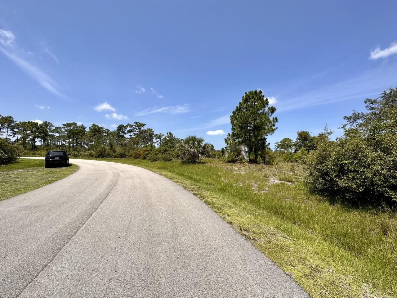 8955 S U.s. Hwy 1, Port Saint Lucie, FL 34952 Photo