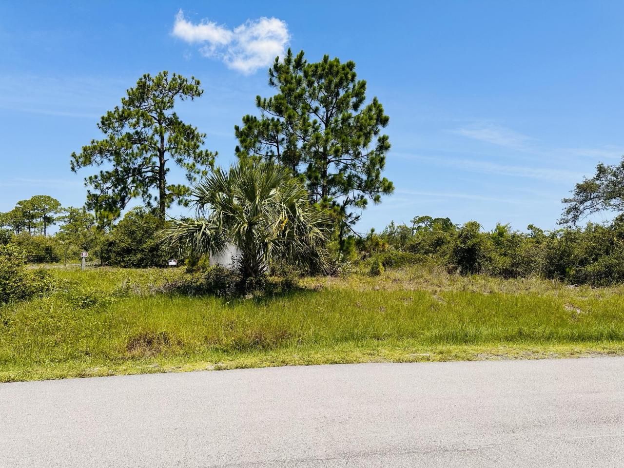 8955 S U.s. Hwy 1, Port Saint Lucie, FL 34952 Photo