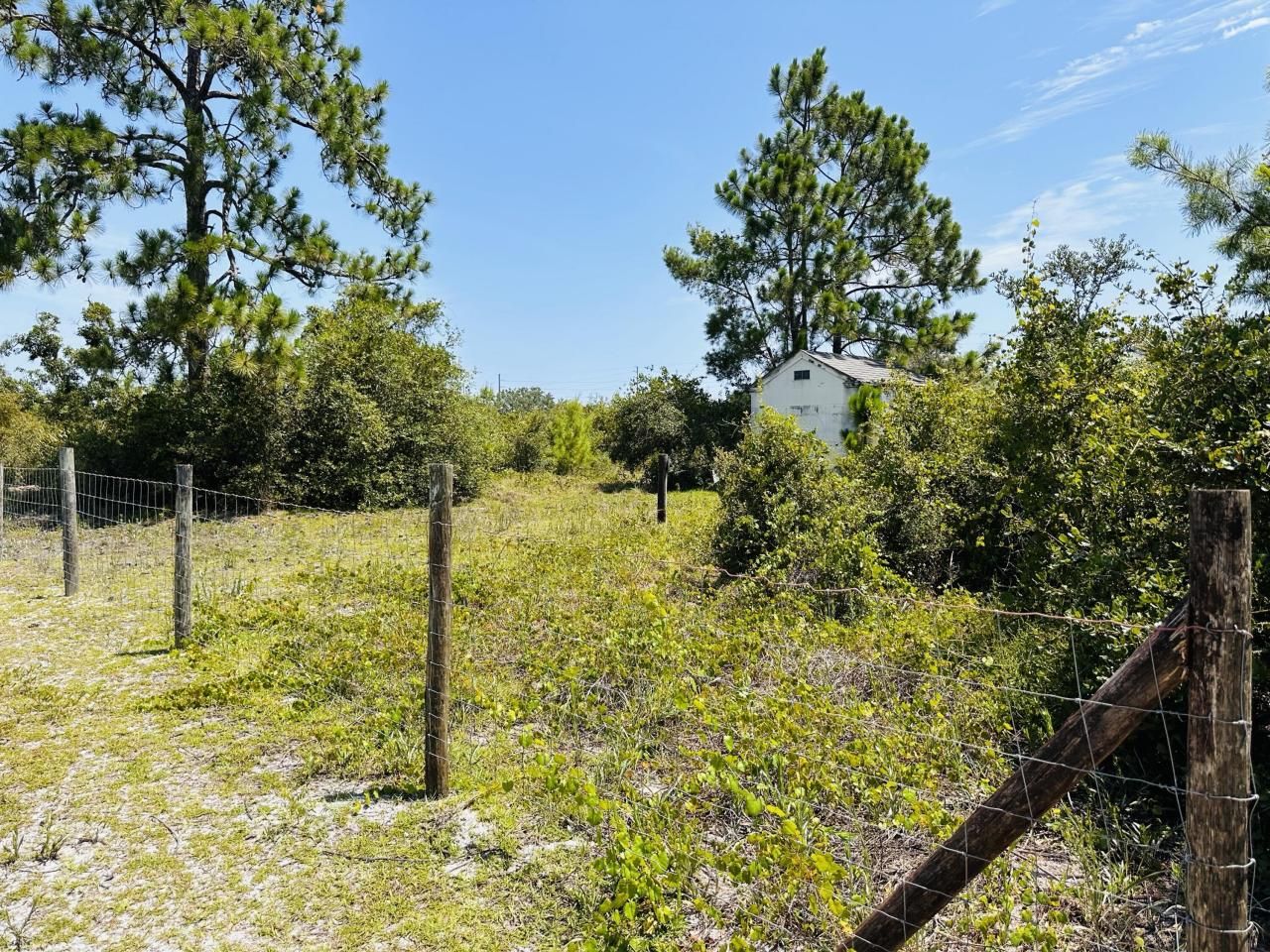 8955 S U.s. Hwy 1, Port Saint Lucie, FL 34952 Photo