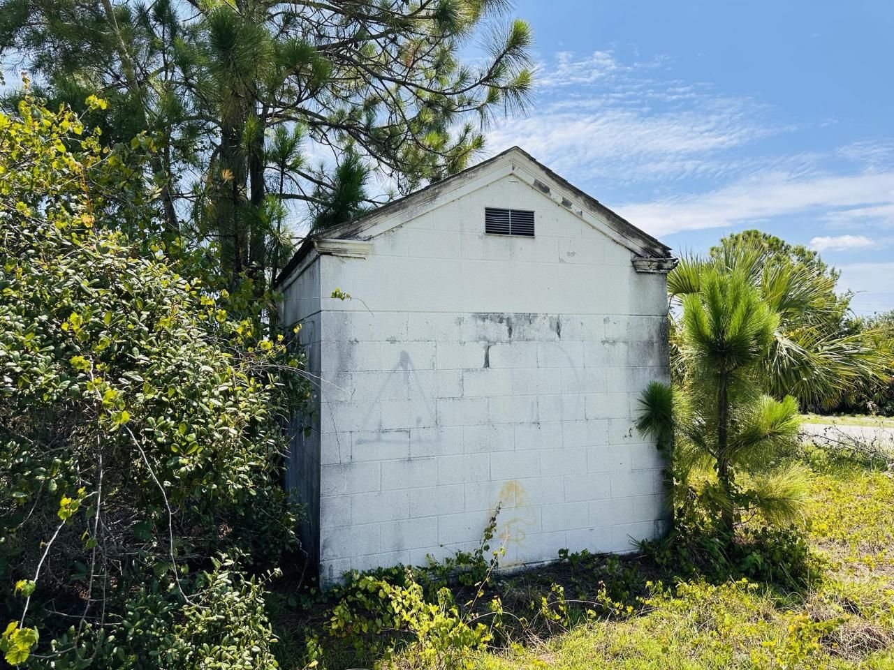 8955 S U.s. Hwy 1, Port Saint Lucie, FL 34952 Photo