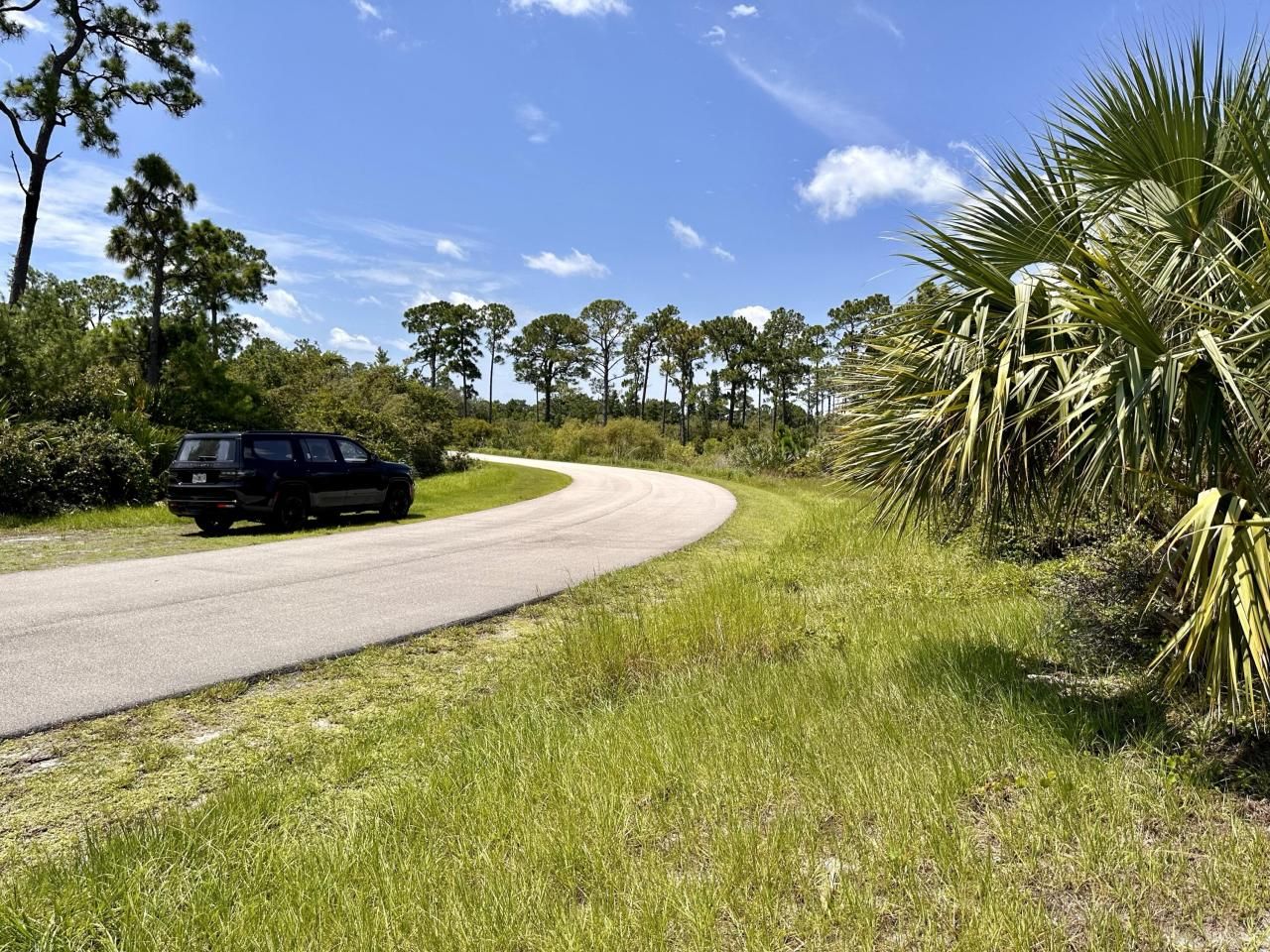 8955 S U.s. Hwy 1, Port Saint Lucie, FL 34952 Photo