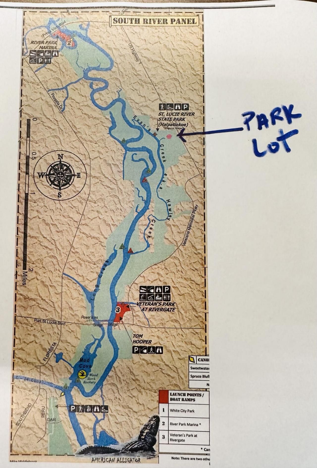 8955 S U.s. Hwy 1, Port Saint Lucie, FL 34952 Photo