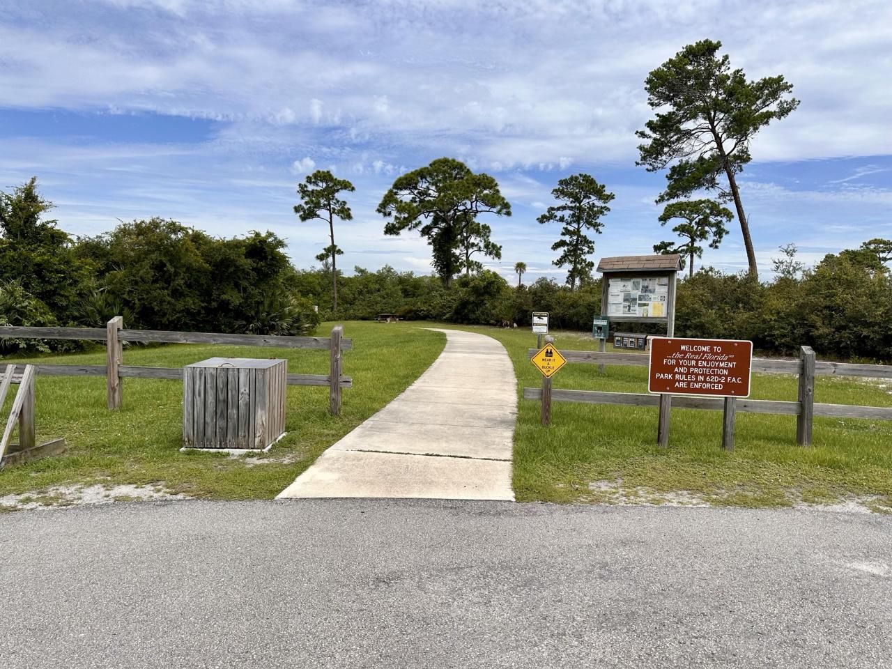 8955 S U.s. Hwy 1, Port Saint Lucie, FL 34952 Photo