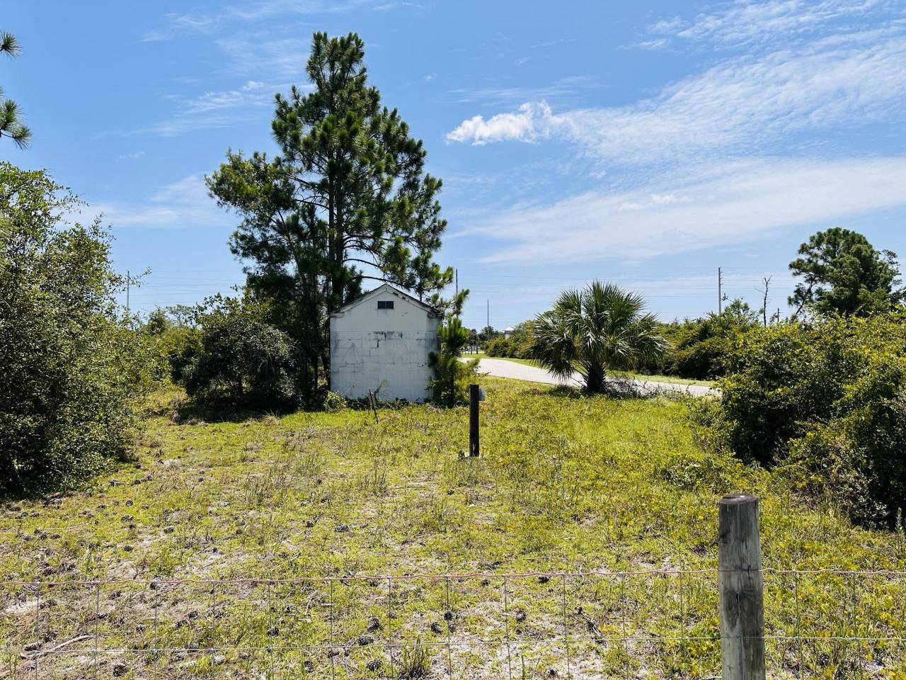 8955 S U.s. Hwy 1, Port Saint Lucie, FL 34952 Photo