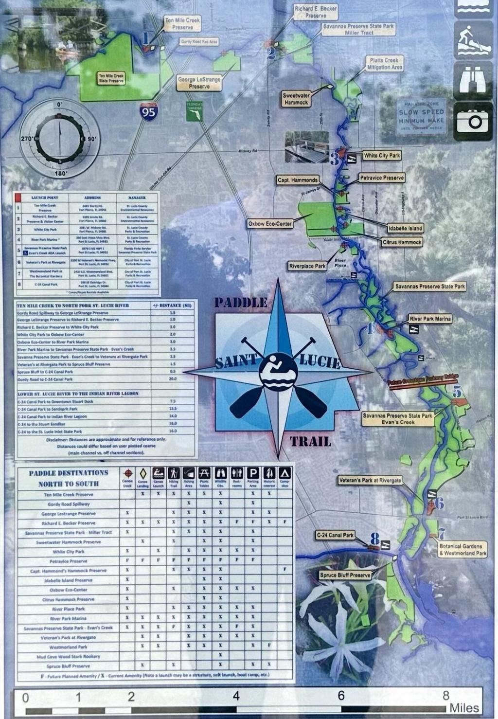 8955 S U.s. Hwy 1, Port Saint Lucie, FL 34952 Photo