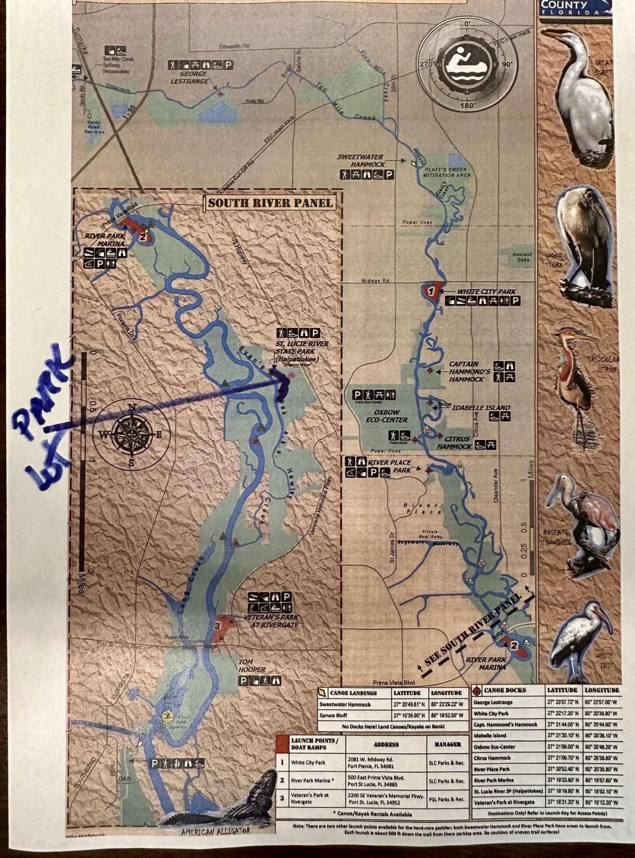 8955 S U.s. Hwy 1, Port Saint Lucie, FL 34952 Photo