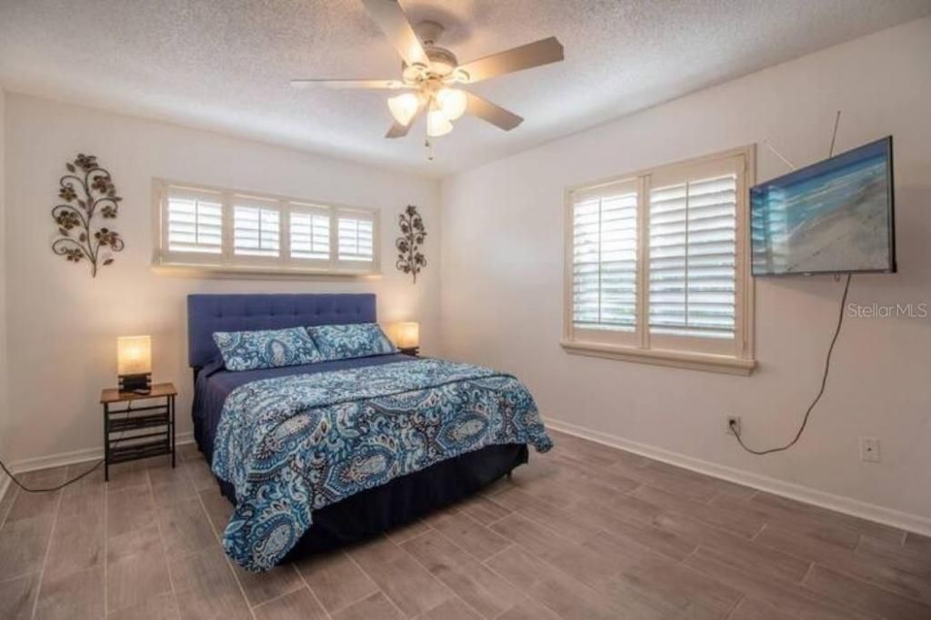 Please Call For Address, Orlando, FL 32806 Photo