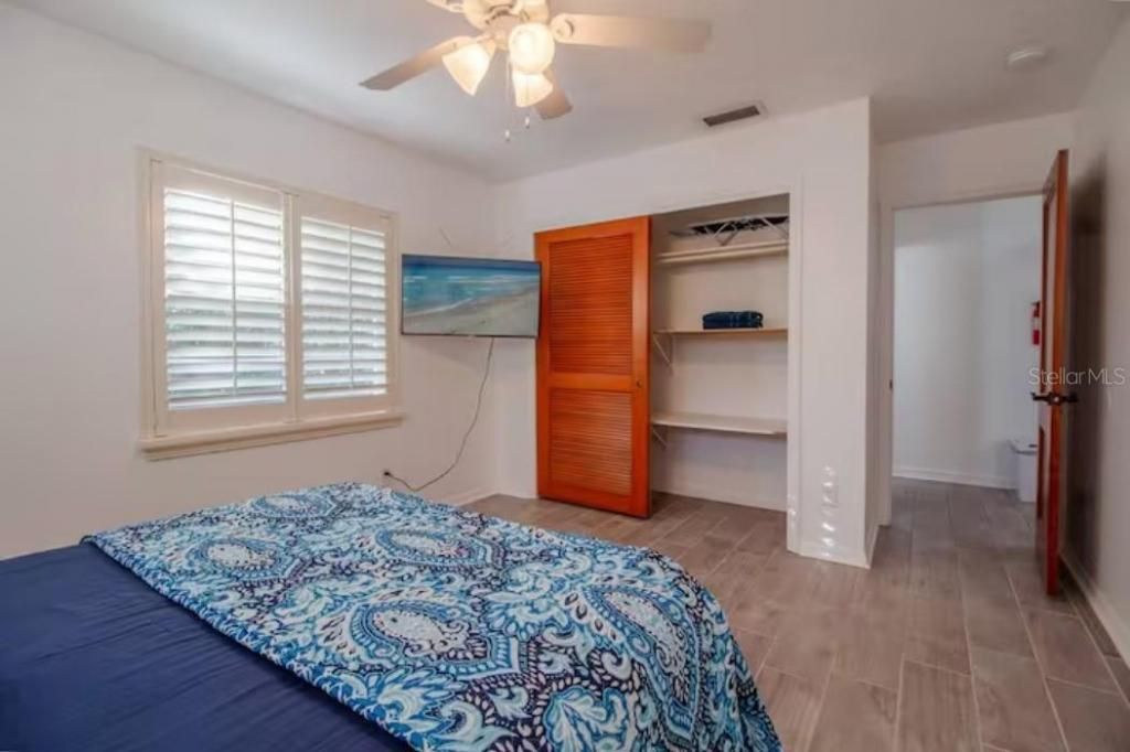 Please Call For Address, Orlando, FL 32806 Photo