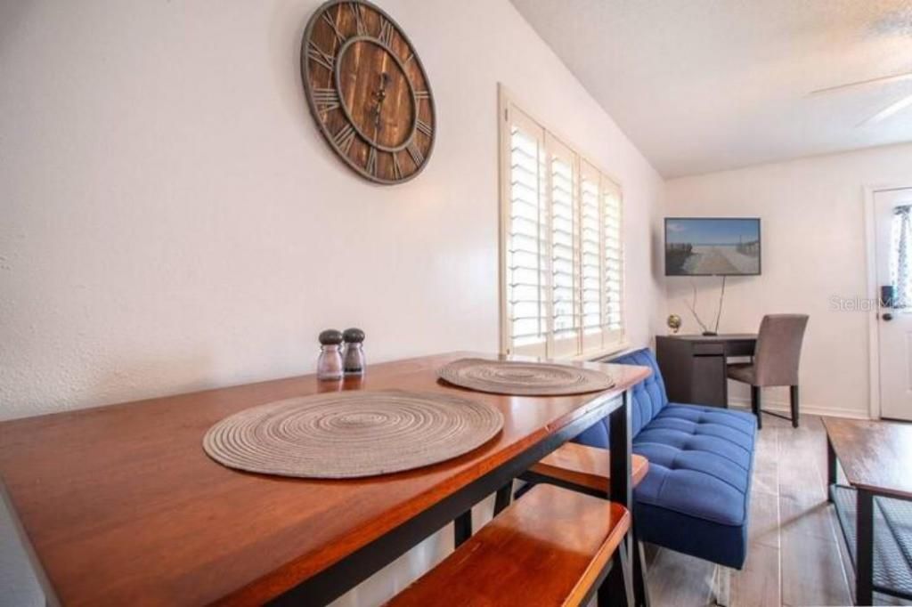 Please Call For Address, Orlando, FL 32806 Photo