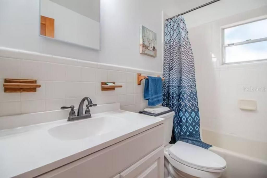 Please Call For Address, Orlando, FL 32806 Photo