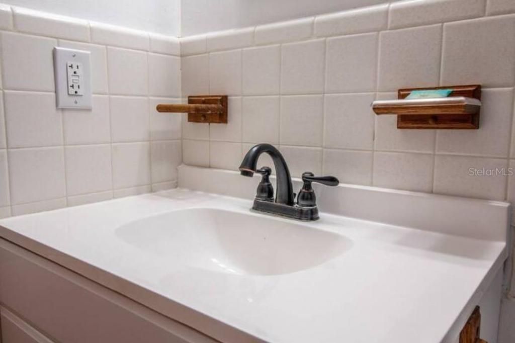 Please Call For Address, Orlando, FL 32806 Photo