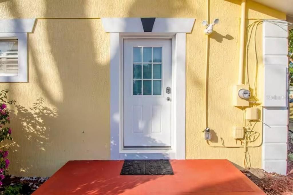 Please Call For Address, Orlando, FL 32806 Photo