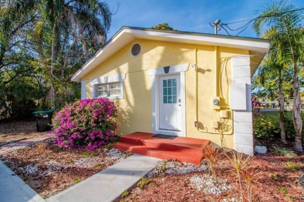 Please Call For Address, Orlando, FL 32806 Photo