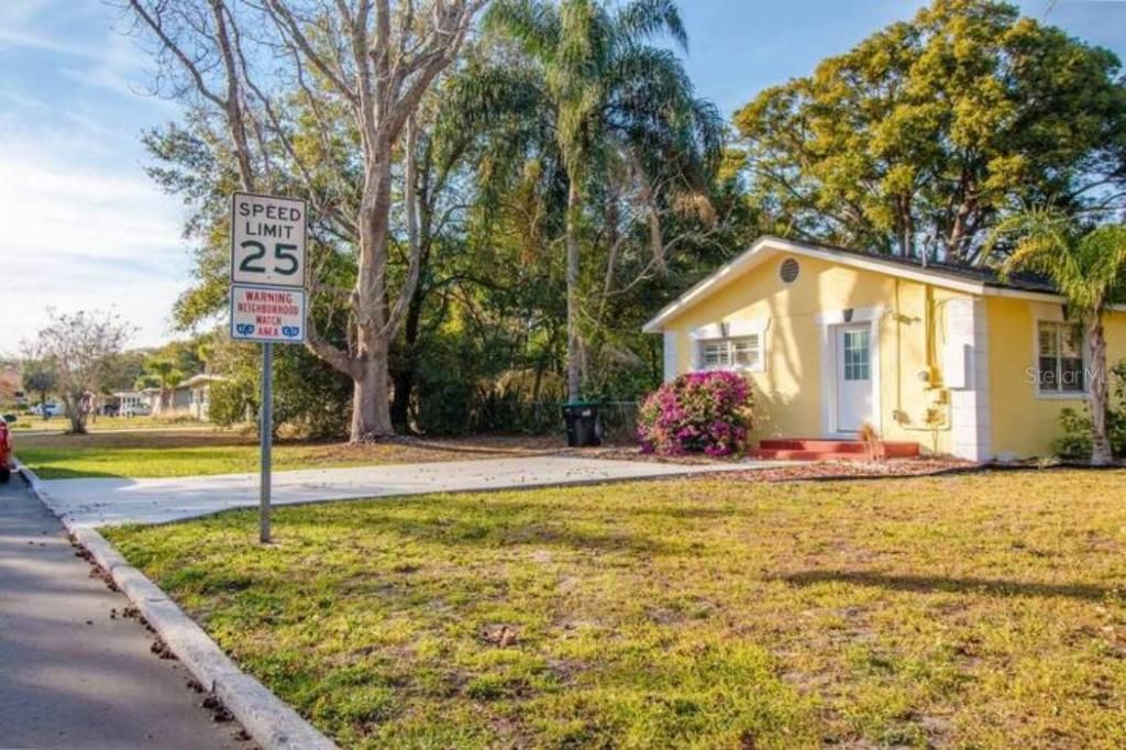 Please Call For Address, Orlando, FL 32806 Photo