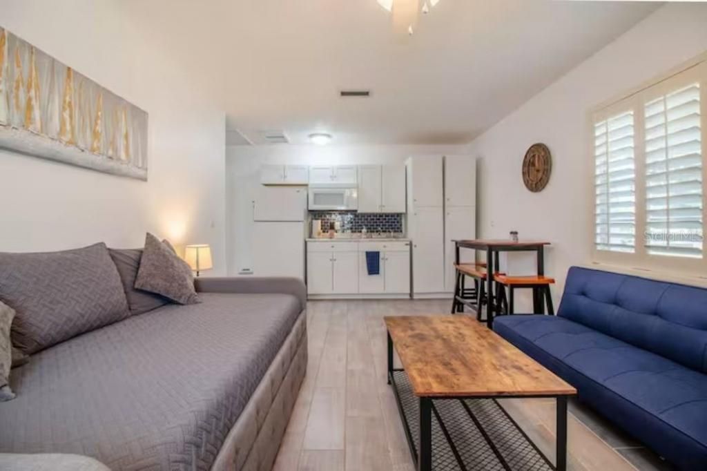 Please Call For Address, Orlando, FL 32806 Photo