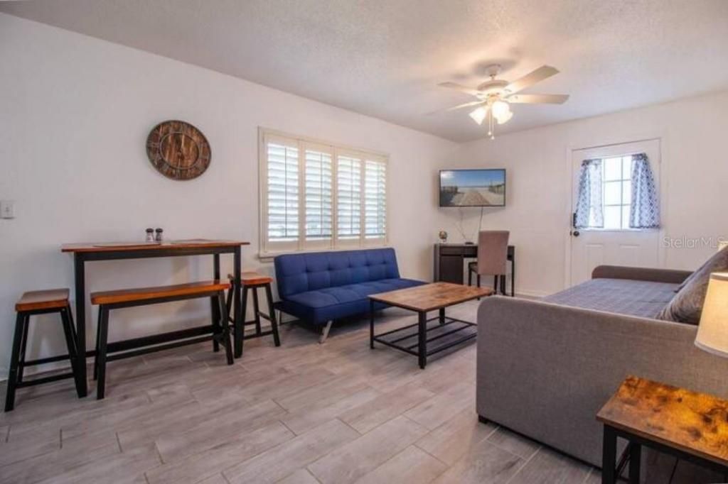 Please Call For Address, Orlando, FL 32806 Photo