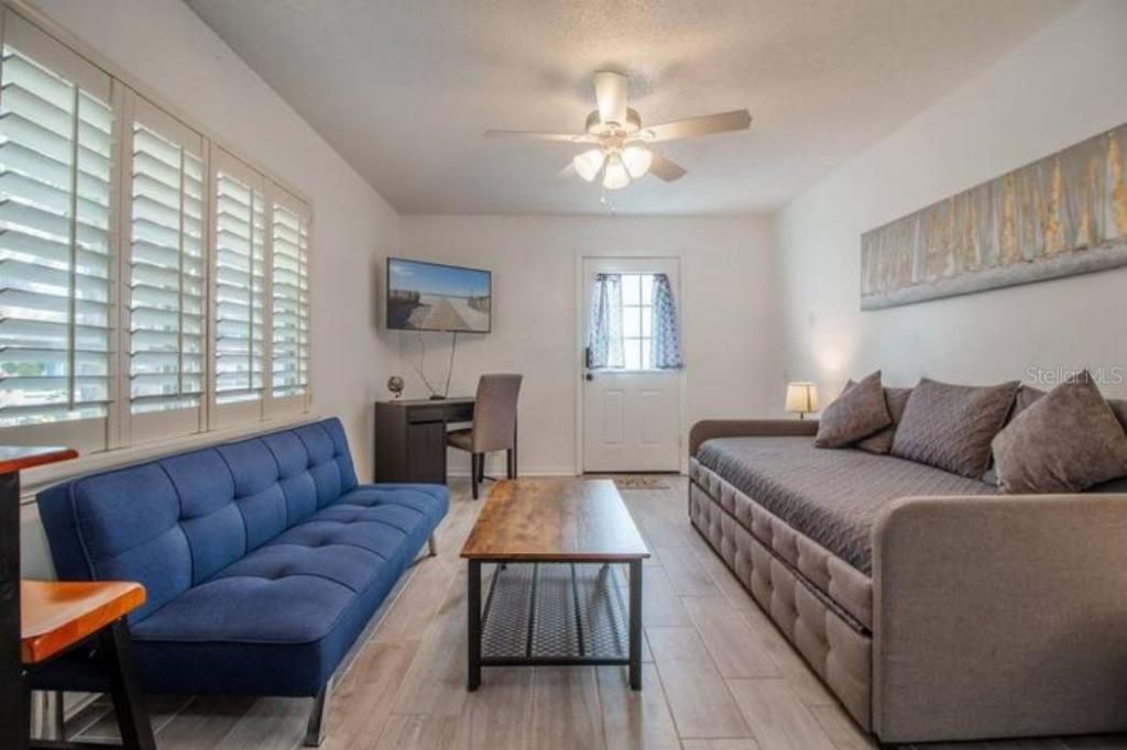 Please Call For Address, Orlando, FL 32806 Photo