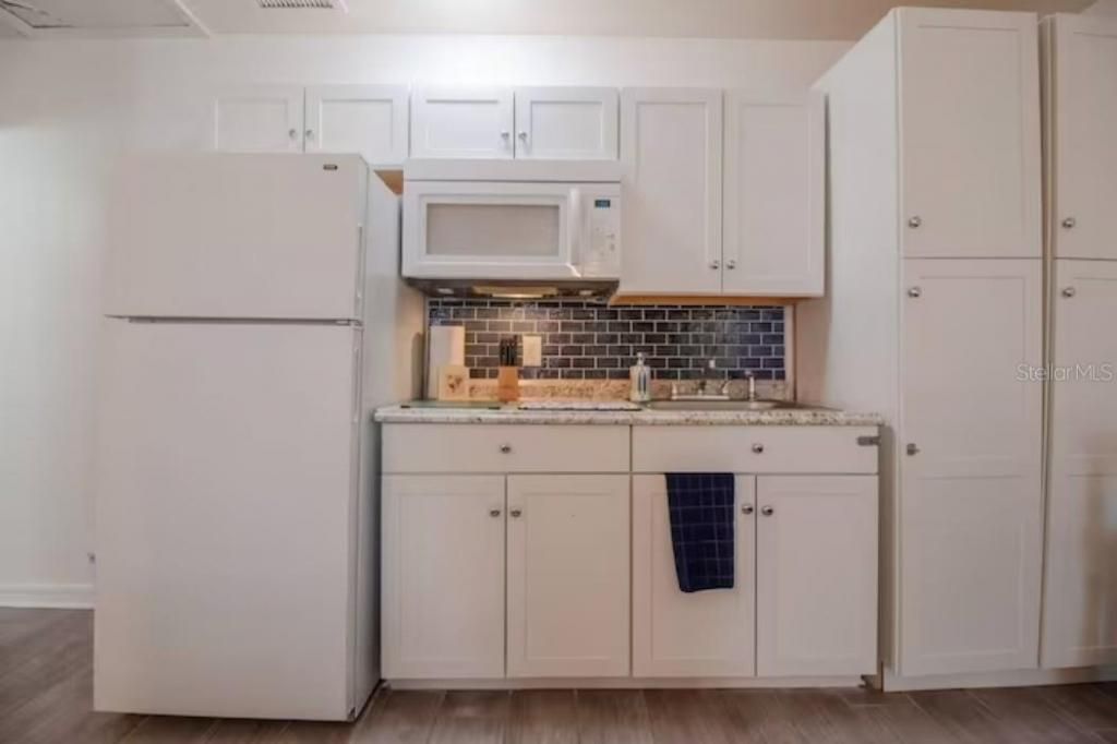 Please Call For Address, Orlando, FL 32806 Photo