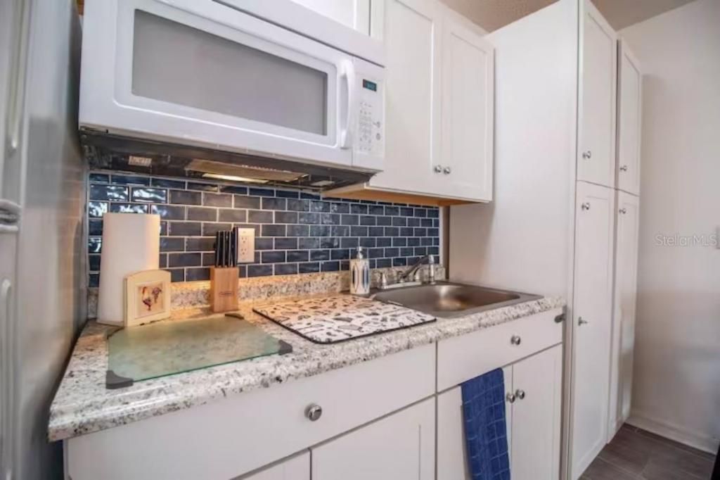 Please Call For Address, Orlando, FL 32806 Photo