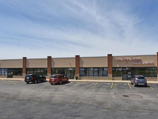 1175 Oak Street, North Aurora, IL 60542