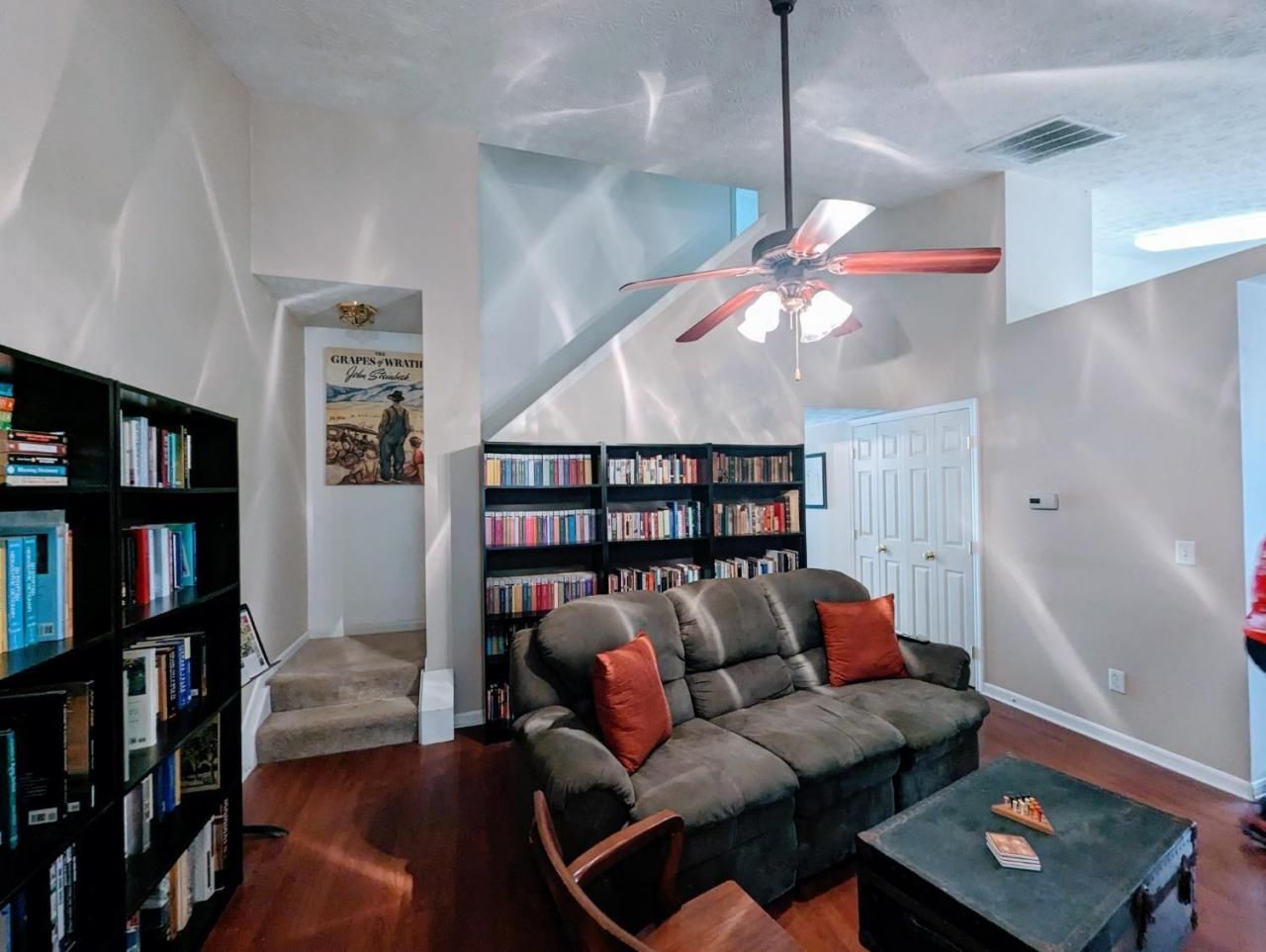 B Nelson Lane, Lebanon, OH 45036 Main Photo