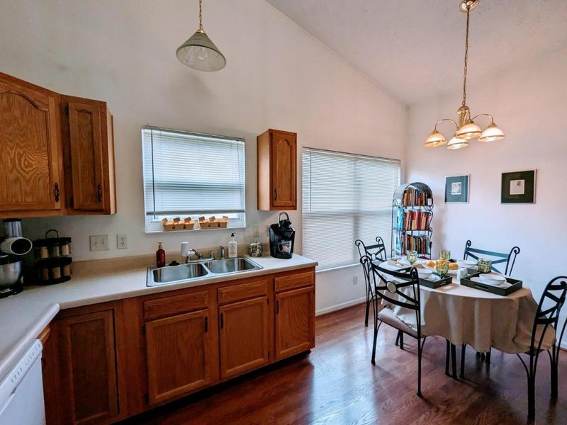 B Nelson Lane, Lebanon, OH 45036 Photo 5